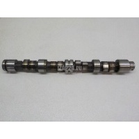 Распредвал Renault Sandero (2009 - 2014) 8200881281