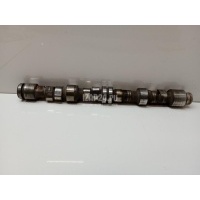 Распредвал Renault Sandero (2009 - 2014) 8200881281