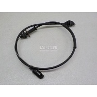 Трос газа Renault Sandero (2009 - 2014) 182013208R