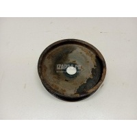 Шкив коленвала Renault Sandero (2009 - 2014) 8200936808