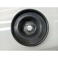 Шкив коленвала Renault Sandero (2009 - 2014) 8200936808