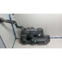 Бак топливный Renault Sandero (2009 - 2014) 6001550130