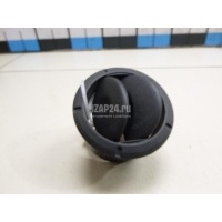 Дефлектор воздушный Renault Sandero (2009 - 2014) 687601005R