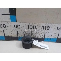 Дефлектор воздушный Renault Sandero (2009 - 2014) 687601005R