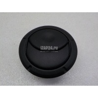 Дефлектор воздушный Renault Sandero (2009 - 2014) 687606360R