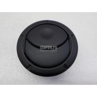Дефлектор воздушный Renault Sandero (2009 - 2014) 687606360R