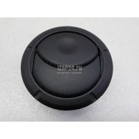 Дефлектор воздушный Renault Sandero (2009 - 2014) 687606360R