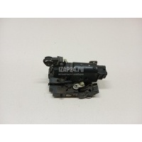 Замок двери задней правой Renault Sandero (2009 - 2014) 825026234R