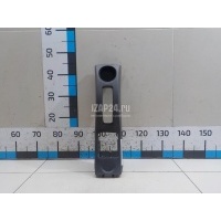 Консоль Renault Sandero (2009 - 2014) 8200739462