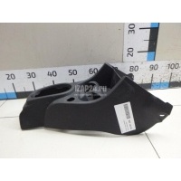 Консоль Renault Sandero (2009 - 2014) 8200739454