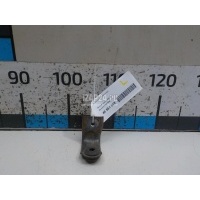Кронштейн радиатора Renault Sandero (2009 - 2014) 8200765567