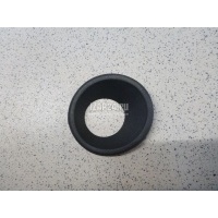 Крышка зеркала внутренняя правая Renault Sandero (2009 - 2014) 8200815703