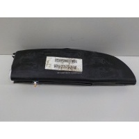 Подушка безопасности боковая (в сиденье) Renault Sandero (2009 - 2014) 8200724241