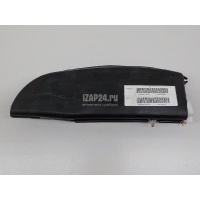 Подушка безопасности боковая (в сиденье) Renault Sandero (2009 - 2014) 8200724242