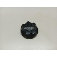 Ручка сиденья Renault Sandero (2009 - 2014) 874519411R