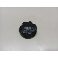 Ручка сиденья Renault Sandero (2009 - 2014) 874519411R