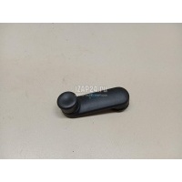 Ручка стеклоподъемника Renault Megane III (2009 - 2016) 8200673745