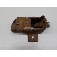 Болт крепления запасного колеса Renault Sandero (2009 - 2014) 572210001R