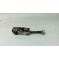 Болт крепления запасного колеса Renault Sandero (2009 - 2014) 572210001R