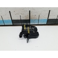 Замок багажника Renault Sandero (2009 - 2014) 905039326R