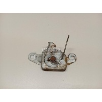 Замок капота Renault Sandero (2009 - 2014) 6001547332