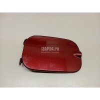 Лючок бензобака Renault Sandero (2009 - 2014) 788306894R