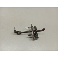 Ограничитель двери Renault Sandero (2009 - 2014) 804305879R