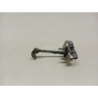 Ограничитель двери Renault Sandero (2009 - 2014) 804305879R