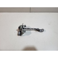 Ограничитель двери Renault Sandero (2009 - 2014) 804305879R