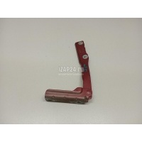 Петля капота левая Renault Sandero (2009 - 2014) 8200763871
