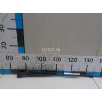 Поводок стеклоочистителя передний правый Renault Sandero (2009 - 2014) 288868767R