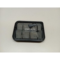 Решетка вентиляционная Renault Sandero (2009 - 2014) 788543763R
