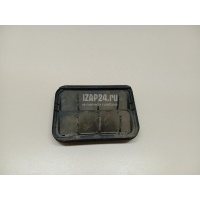 Решетка вентиляционная Renault Sandero (2009 - 2014) 788543763R