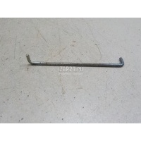 Тяга замка багажника Renault Sandero (2009 - 2014) 8200764421