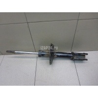 Амортизатор передний Renault Sandero (2009 - 2014) 543022344R