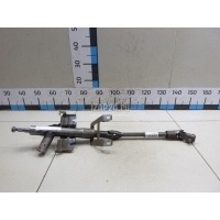 Колонка рулевая Renault Sandero (2009 - 2014) 488106612R