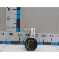 Насос гидроусилителя Renault Sandero (2009 - 2014) 491106541R