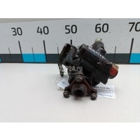 Насос гидроусилителя Renault Sandero (2009 - 2014) 491108049R