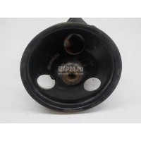 Насос гидроусилителя Renault Sandero (2009 - 2014) 491103569R