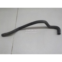 Патрубок Renault Sandero (2009 - 2014) 6001547050