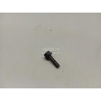 Болт Renault Sandero (2009 - 2014) 7700739225