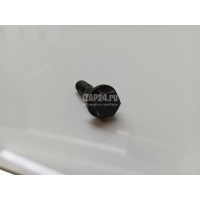 Болт Renault Sandero (2009 - 2014) 7700739225