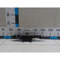 Домкрат Renault Sandero (2009 - 2014) 995504629R