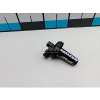 Крышка бачка тормозной жидкости Renault Sandero (2009 - 2014) 8200015498