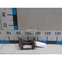 Скоба суппорта переднего Renault Sandero (2009 - 2014) 7701040965