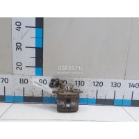 Суппорт тормозной передний правый Renault Sandero (2009 - 2014) 7701201770