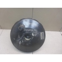 Усилитель тормозов вакуумный Renault Sandero (2009 - 2014) 472109134R