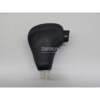 Рукоятка кулисы КПП Renault Sandero (2009 - 2014) 8200825410