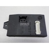 Блок комфорта Renault Sandero (2009 - 2014) 8201497785