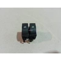 Блок управления стеклоподъемниками Renault Sandero (2009 - 2014) 8200108273